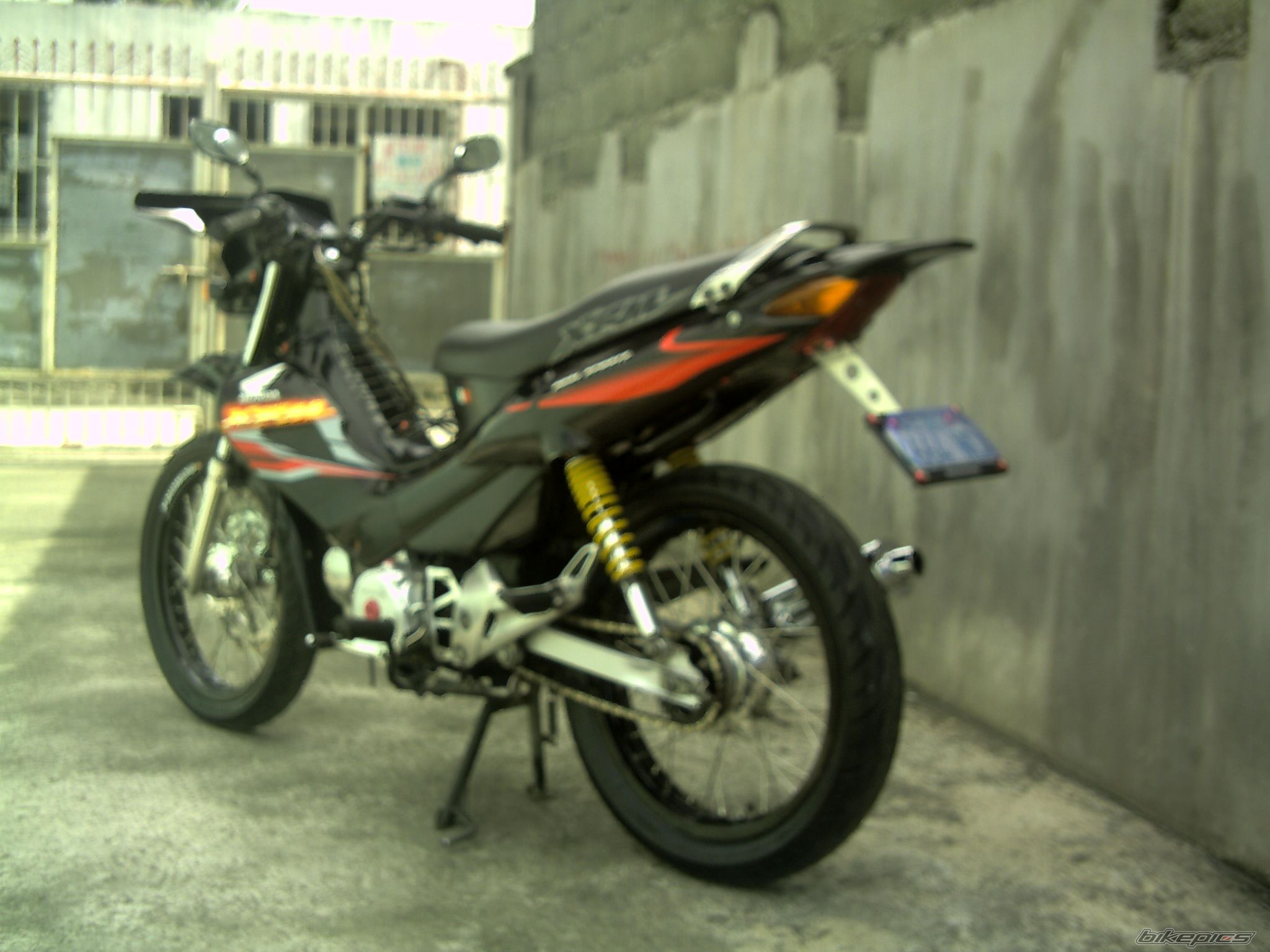 Photo 1583237