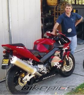 Bike Photo 1583239