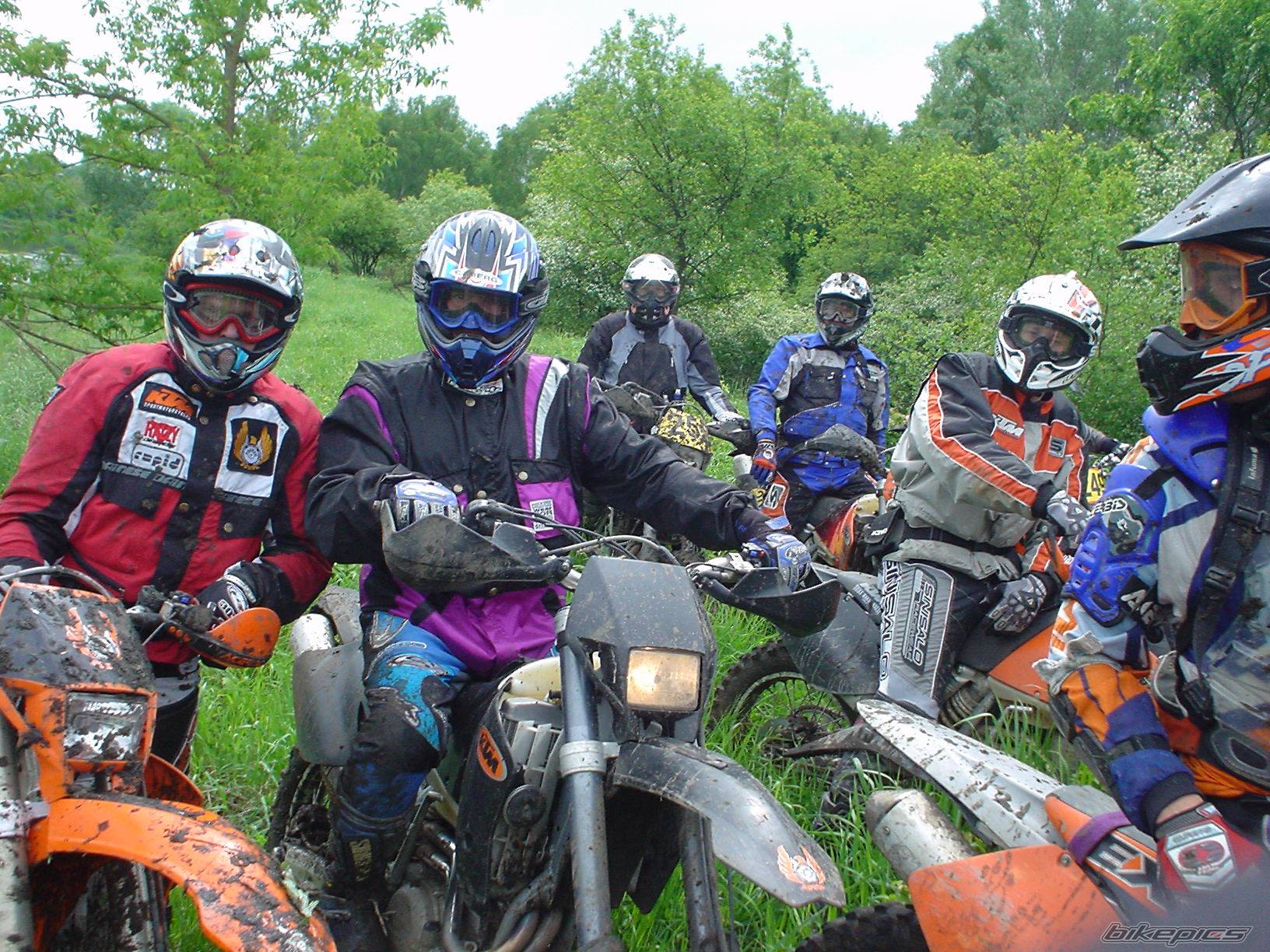 Bike Photo 158324