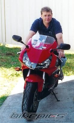 Bike Photo 1583241