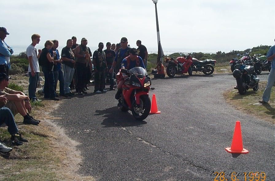 Bike Photo 1583244