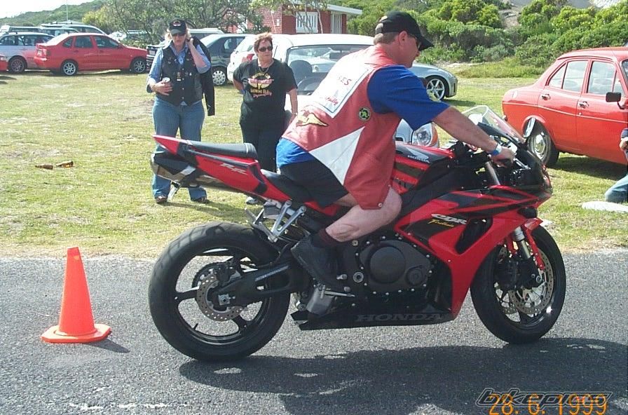 Bike Photo 1583246