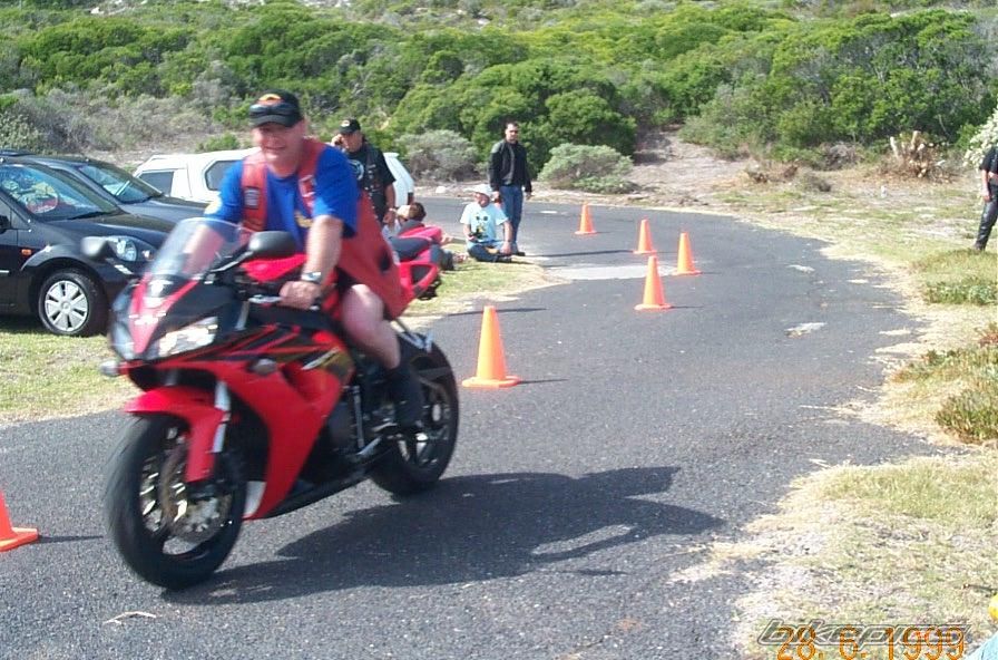Bike Photo 1583247