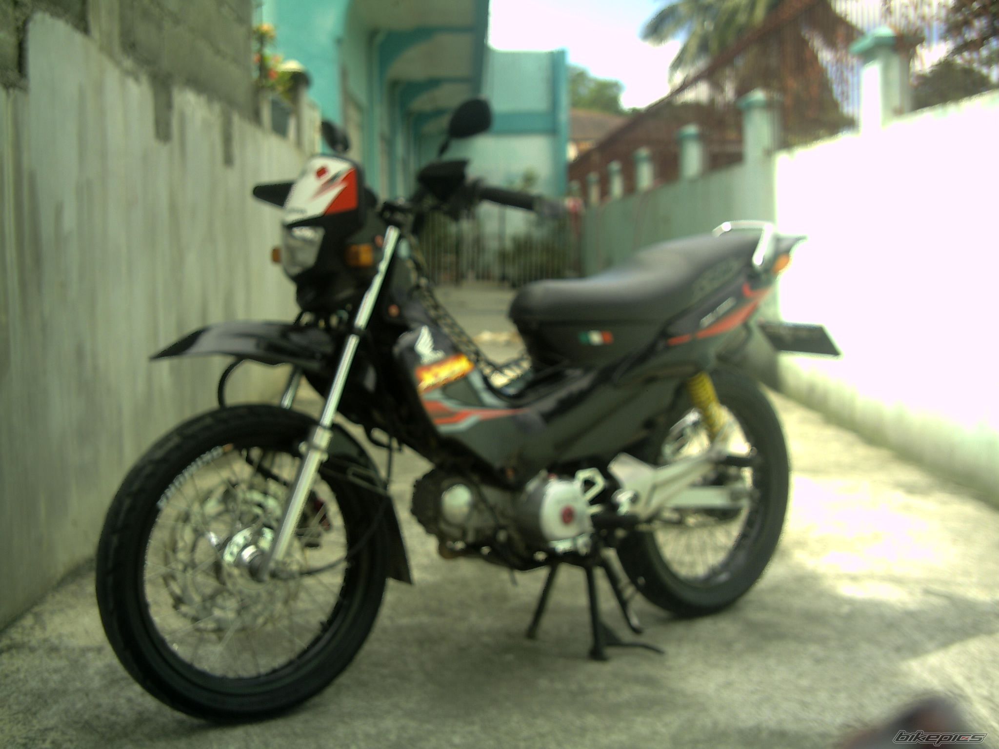 Photo 1583249