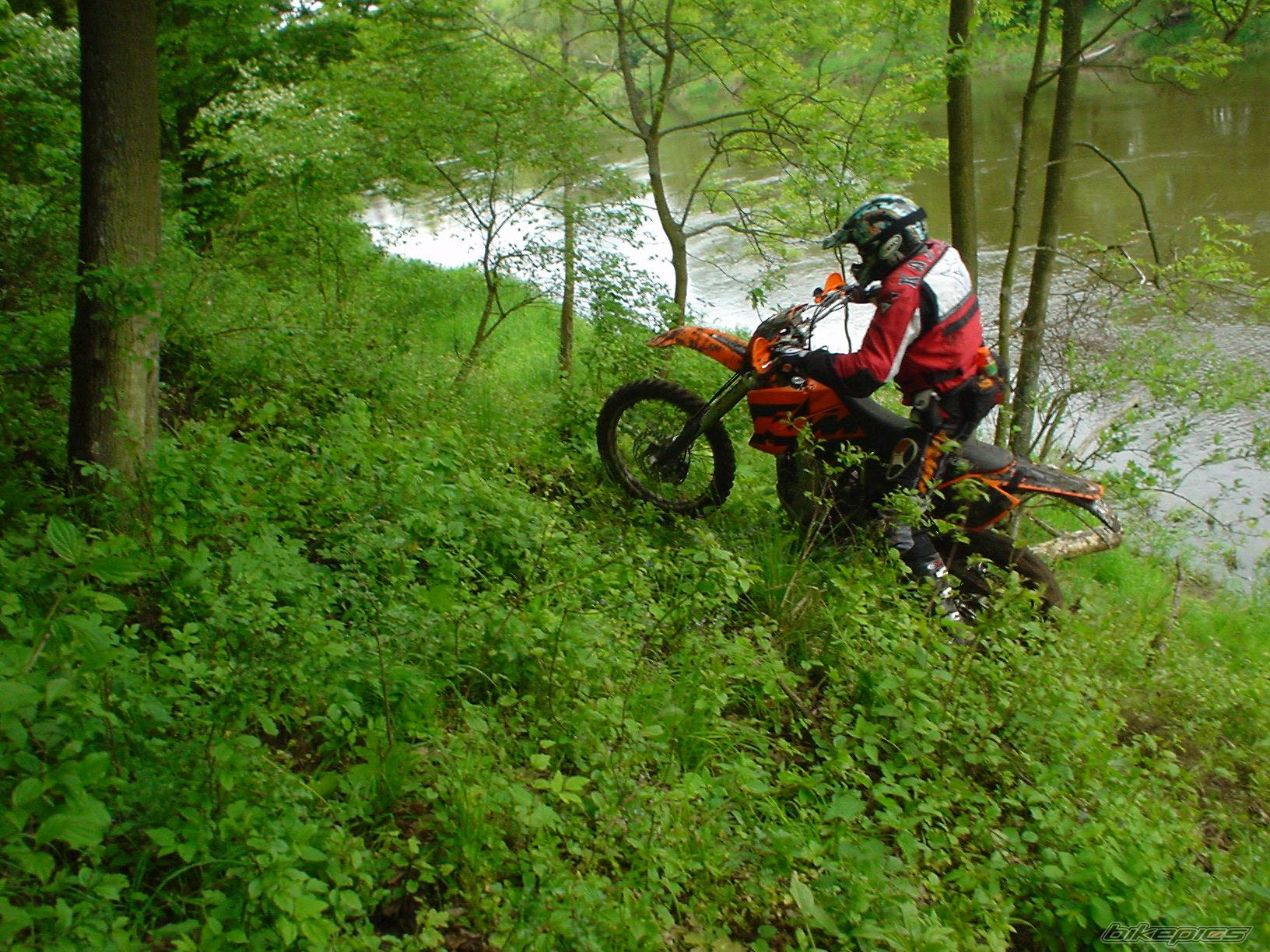 Bike Photo 158325