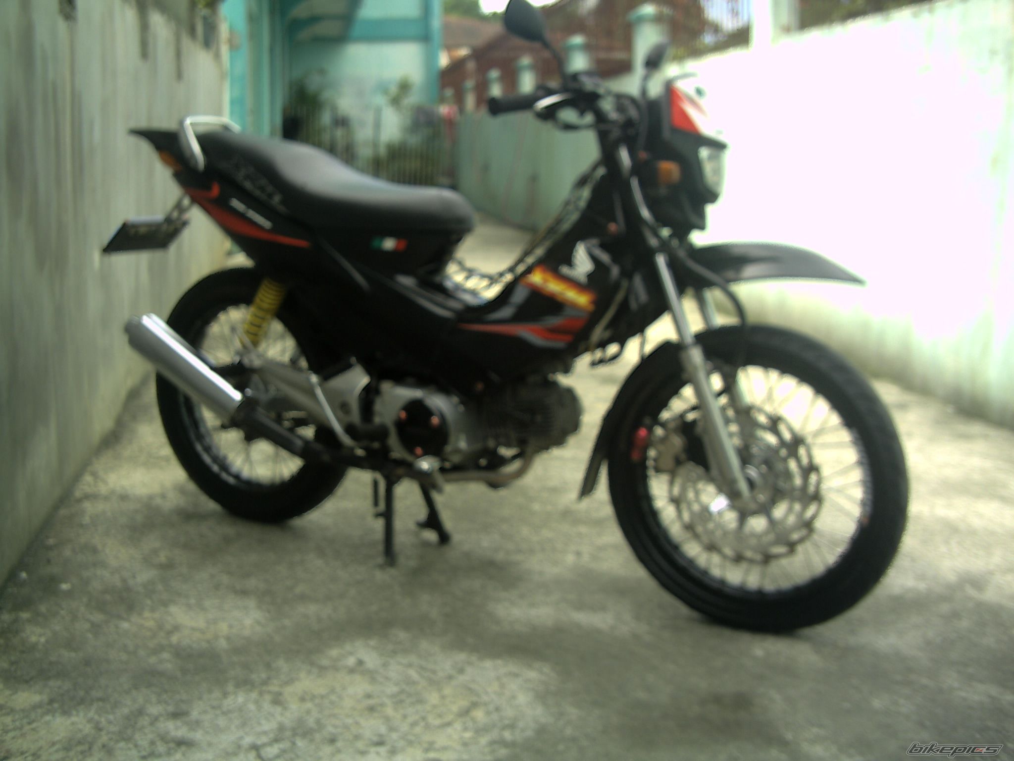 Photo 1583251