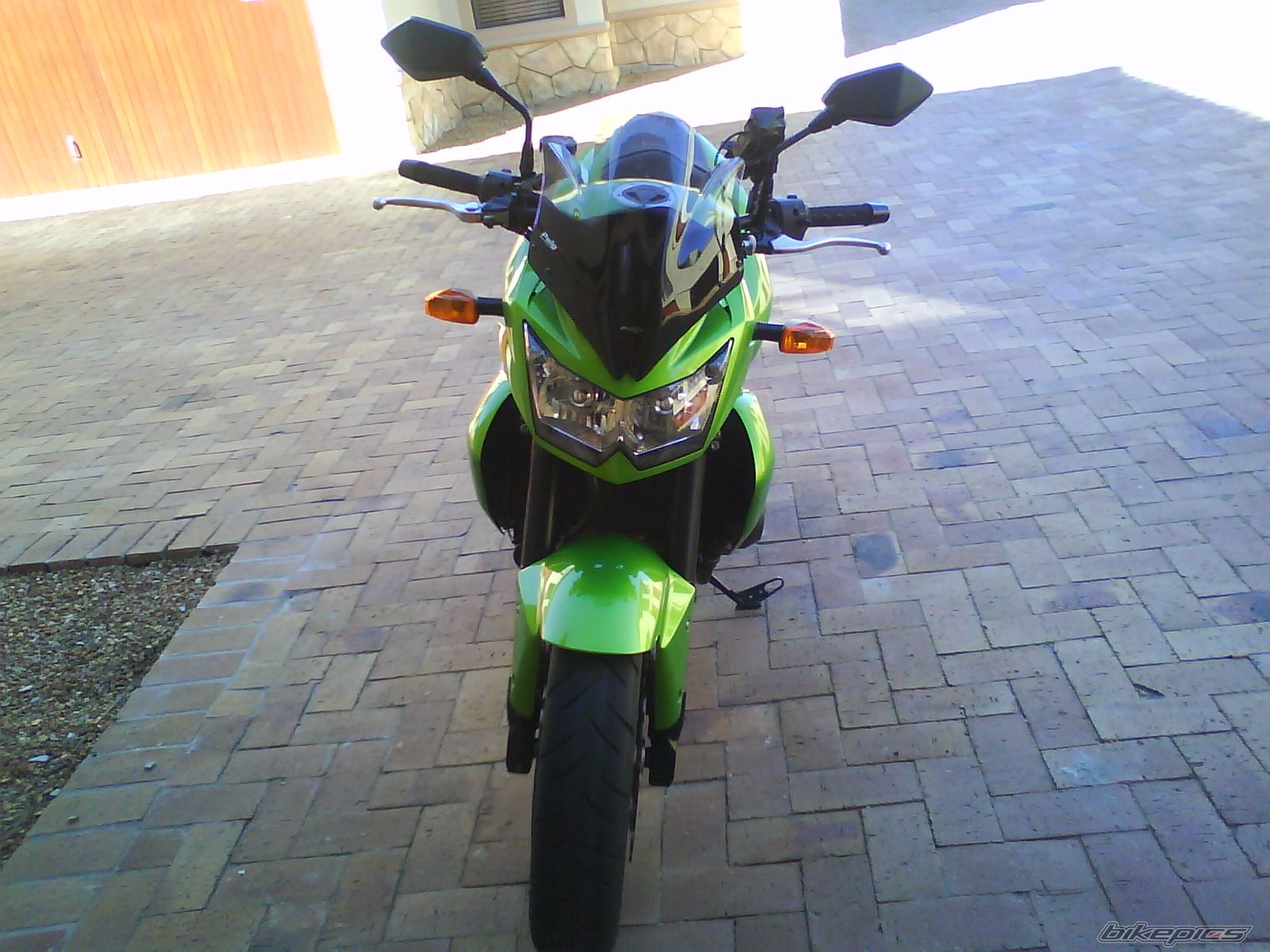 Bike Photo 1583252