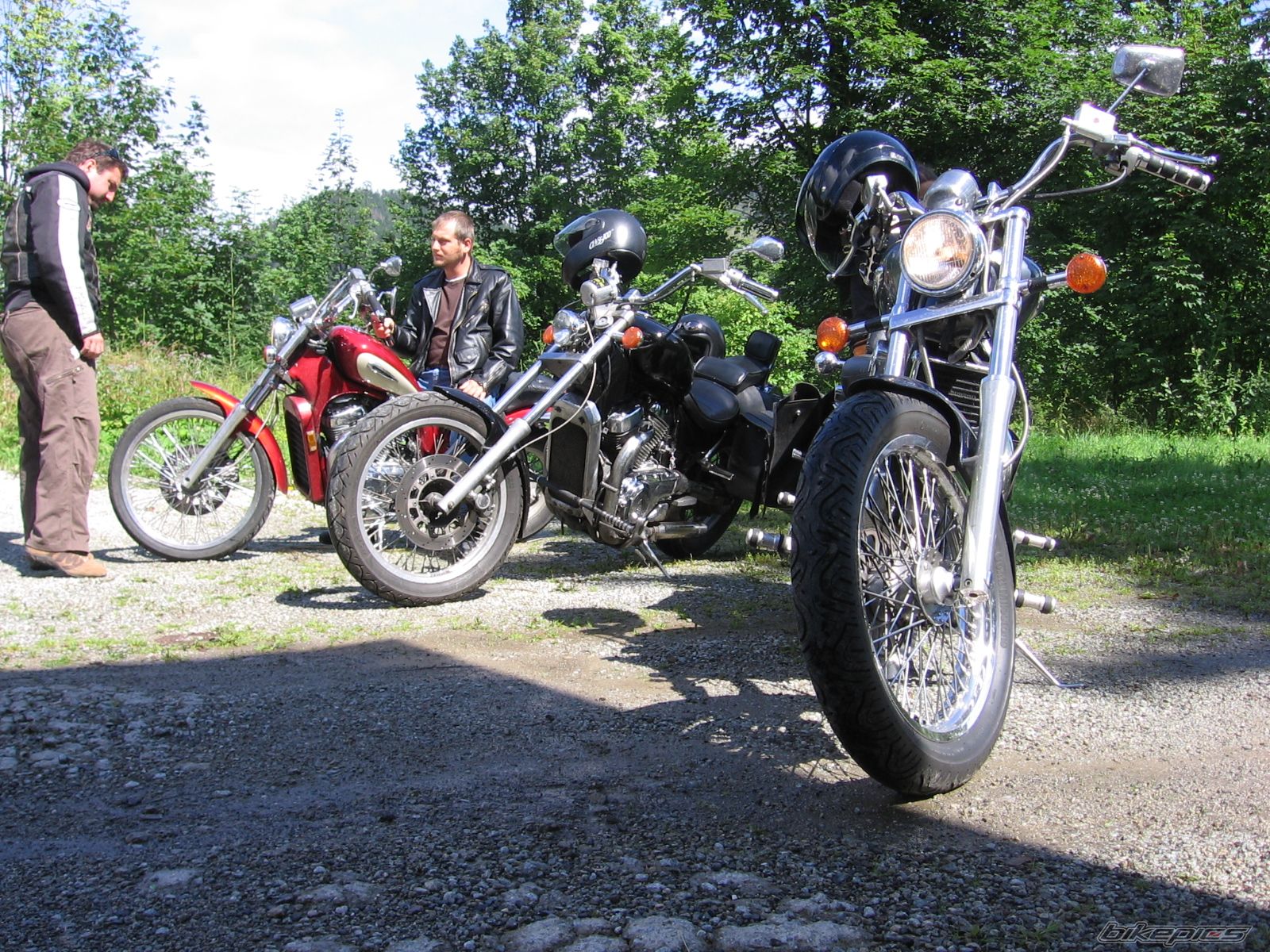 Bike Photo 1583254