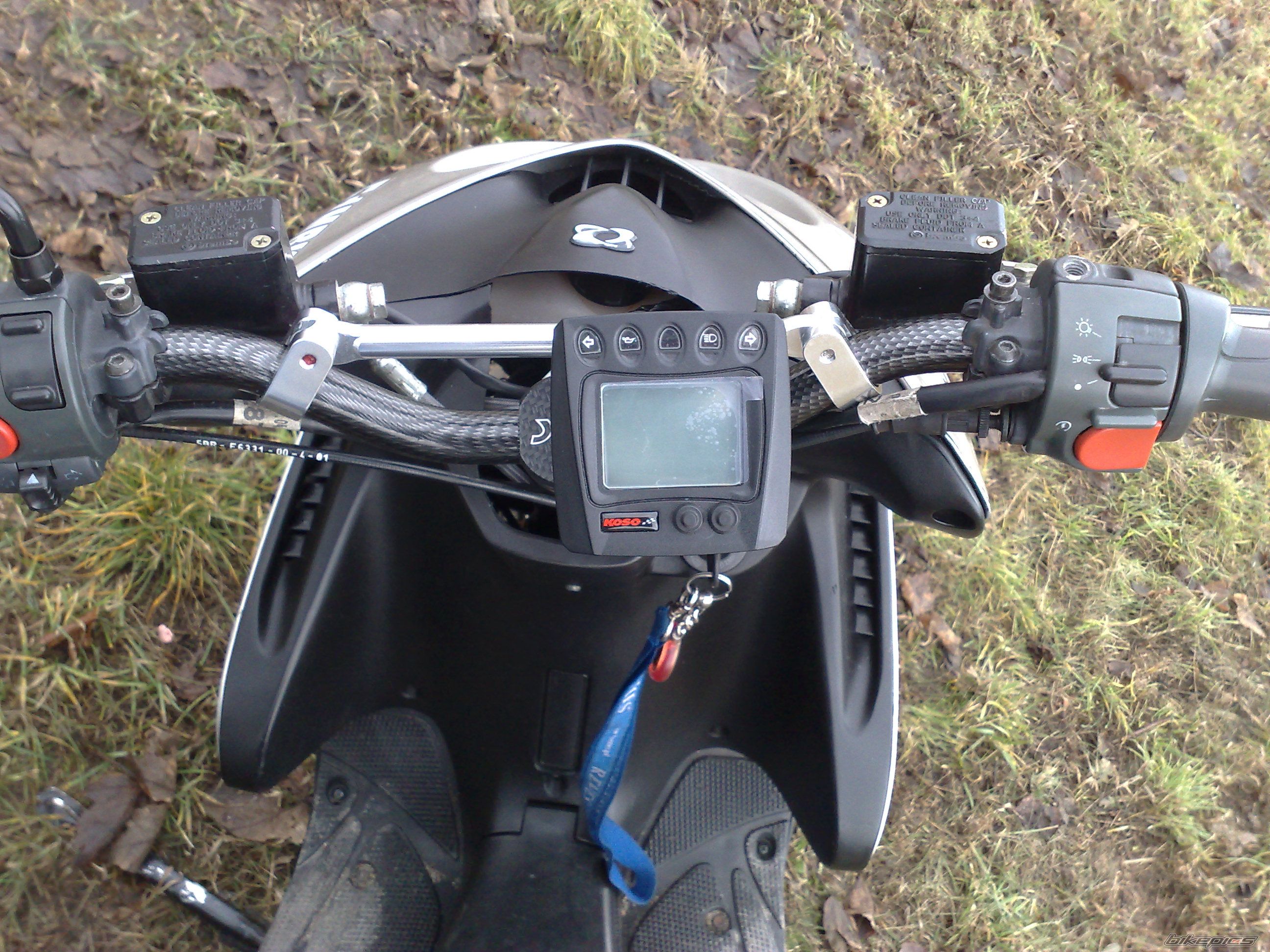 Photo 1583255