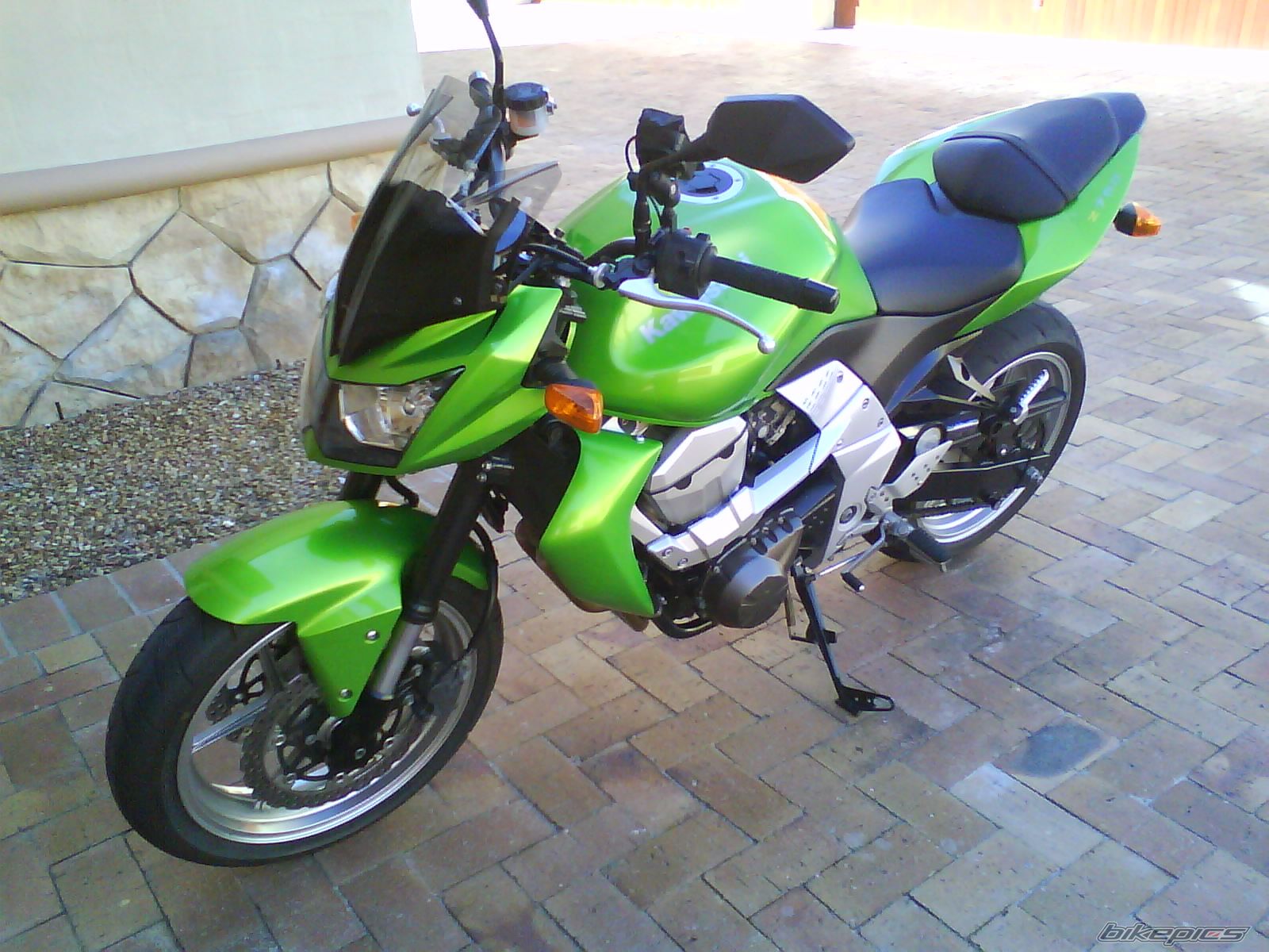 Bike Photo 1583256