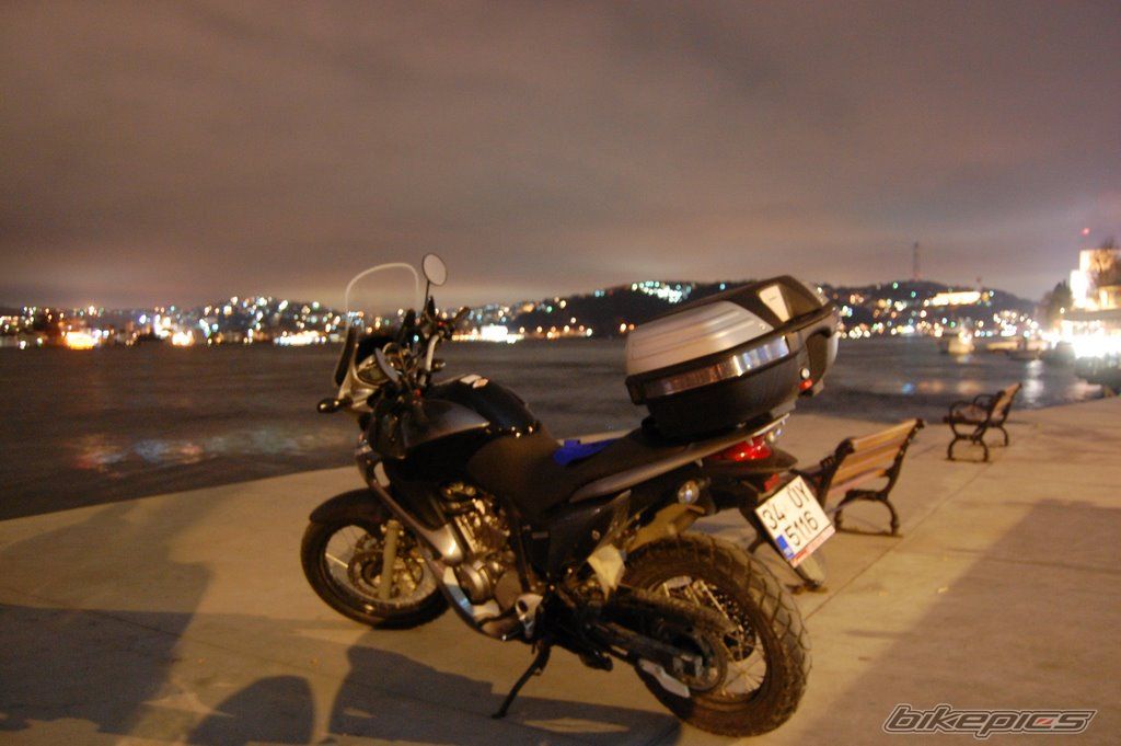 Bike Photo 1583257