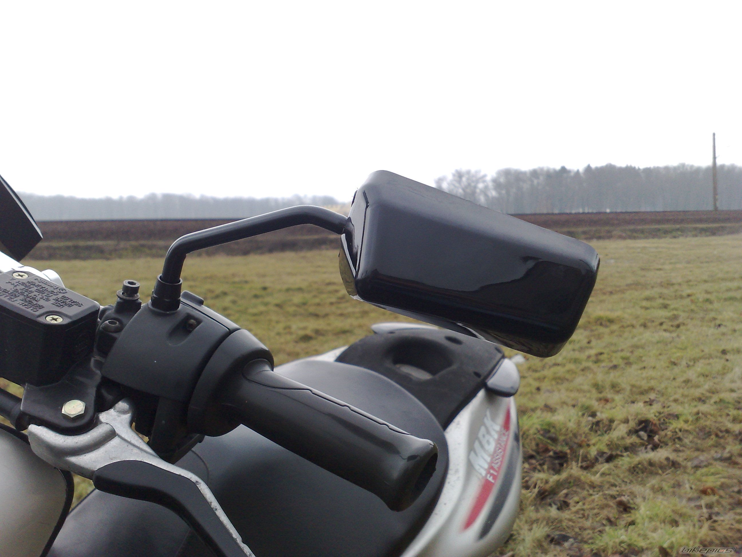 Photo 1583258