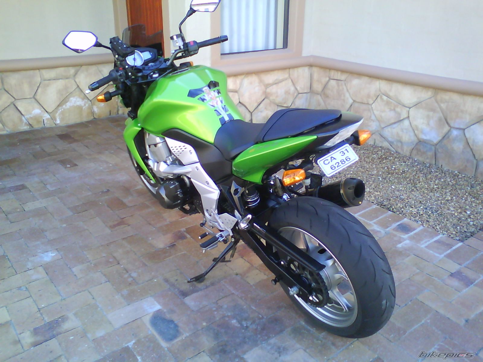 Bike Photo 1583259