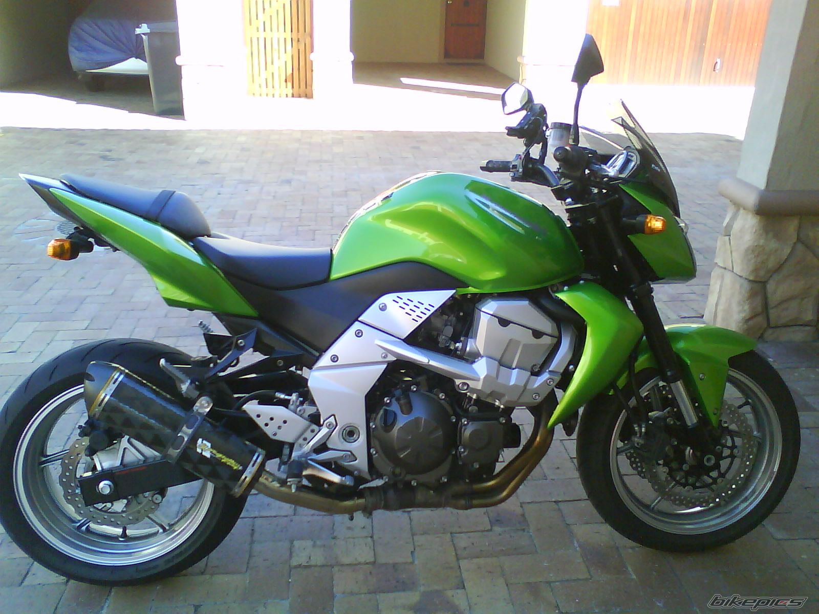 Bike Photo 1583260