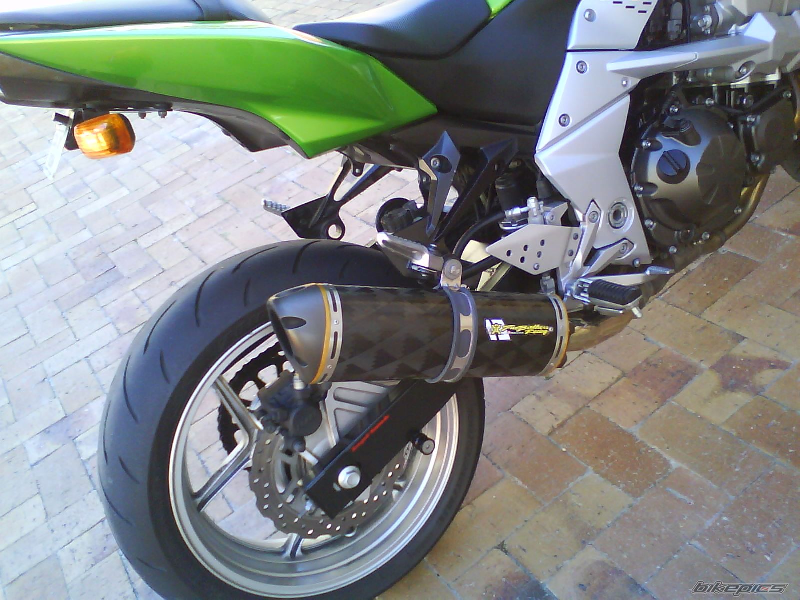 Bike Photo 1583262