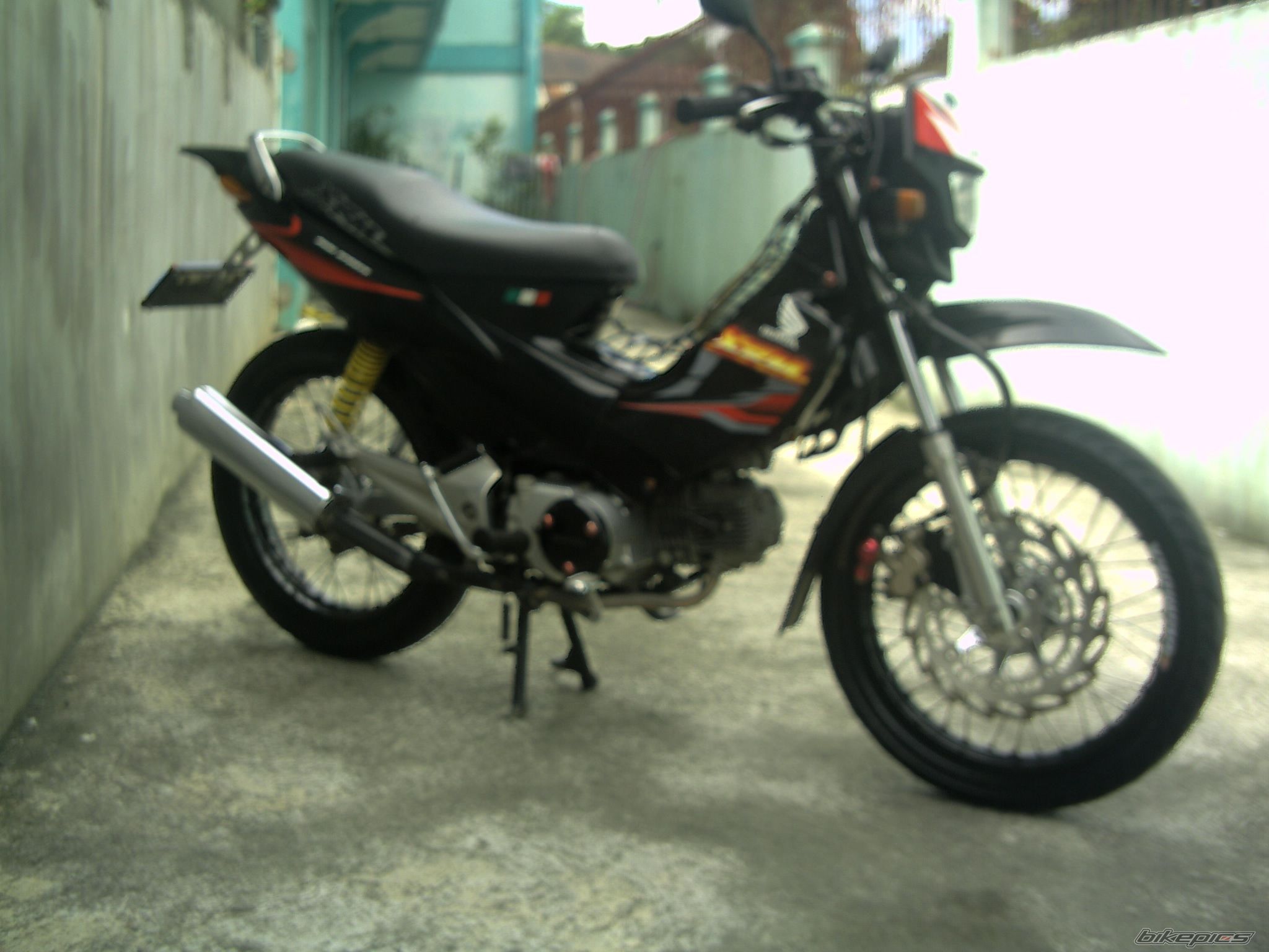 Photo 1583263