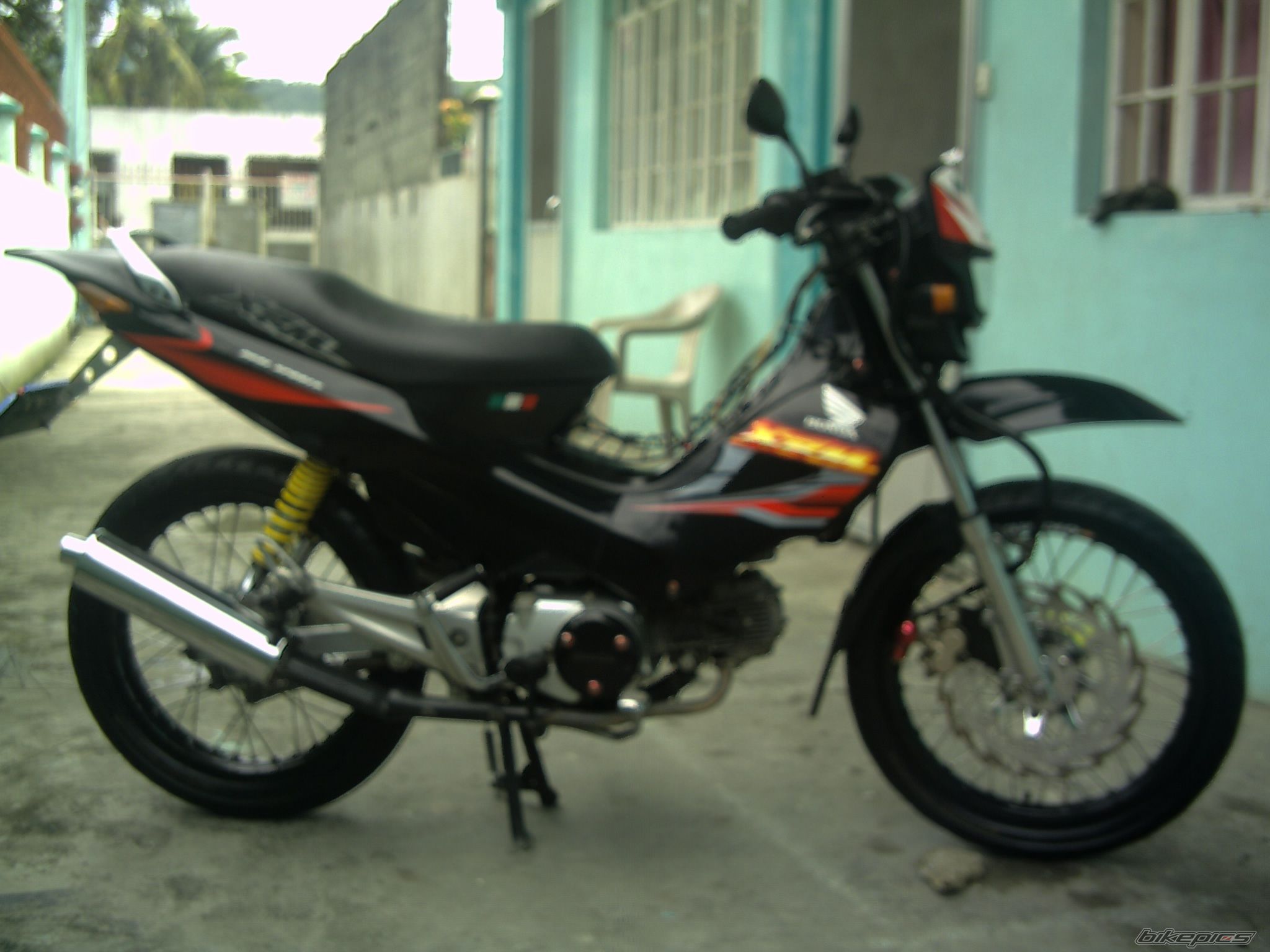 Photo 1583267