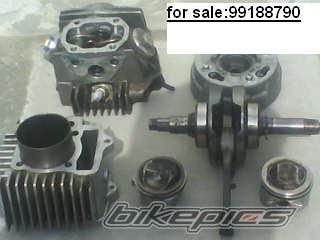 Photo 1583270
