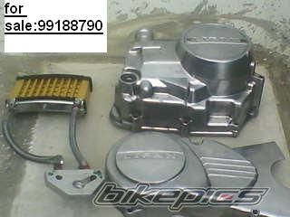 Photo 1583272
