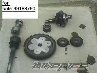Photo 1583274