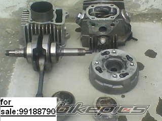 Photo 1583276
