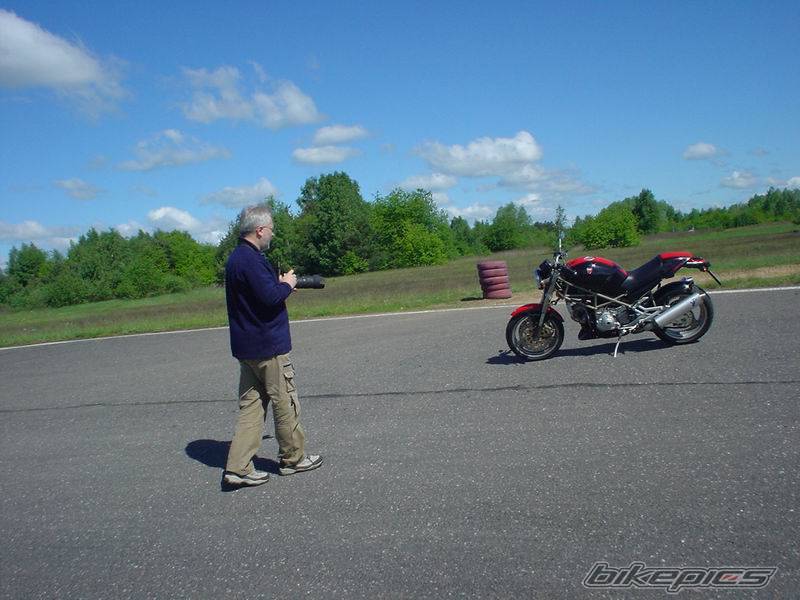 Bike Photo 158328