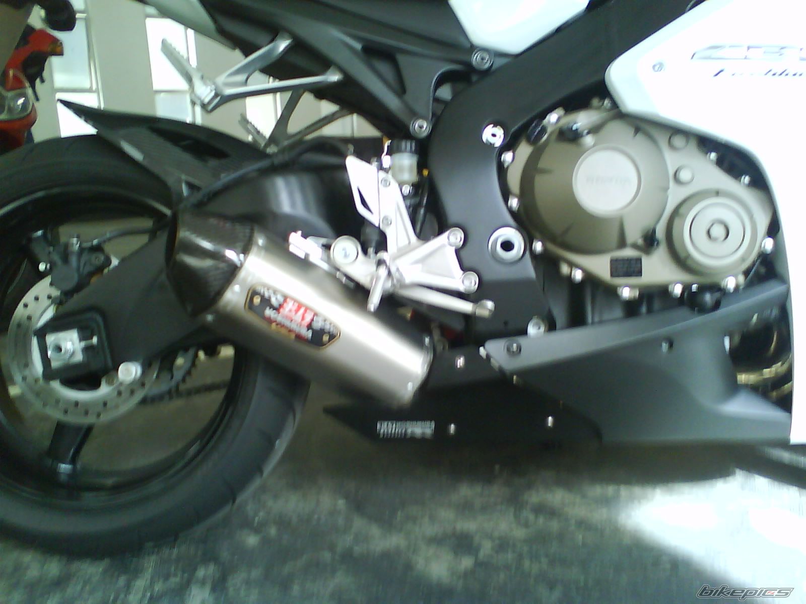 Bike Photo 1583280