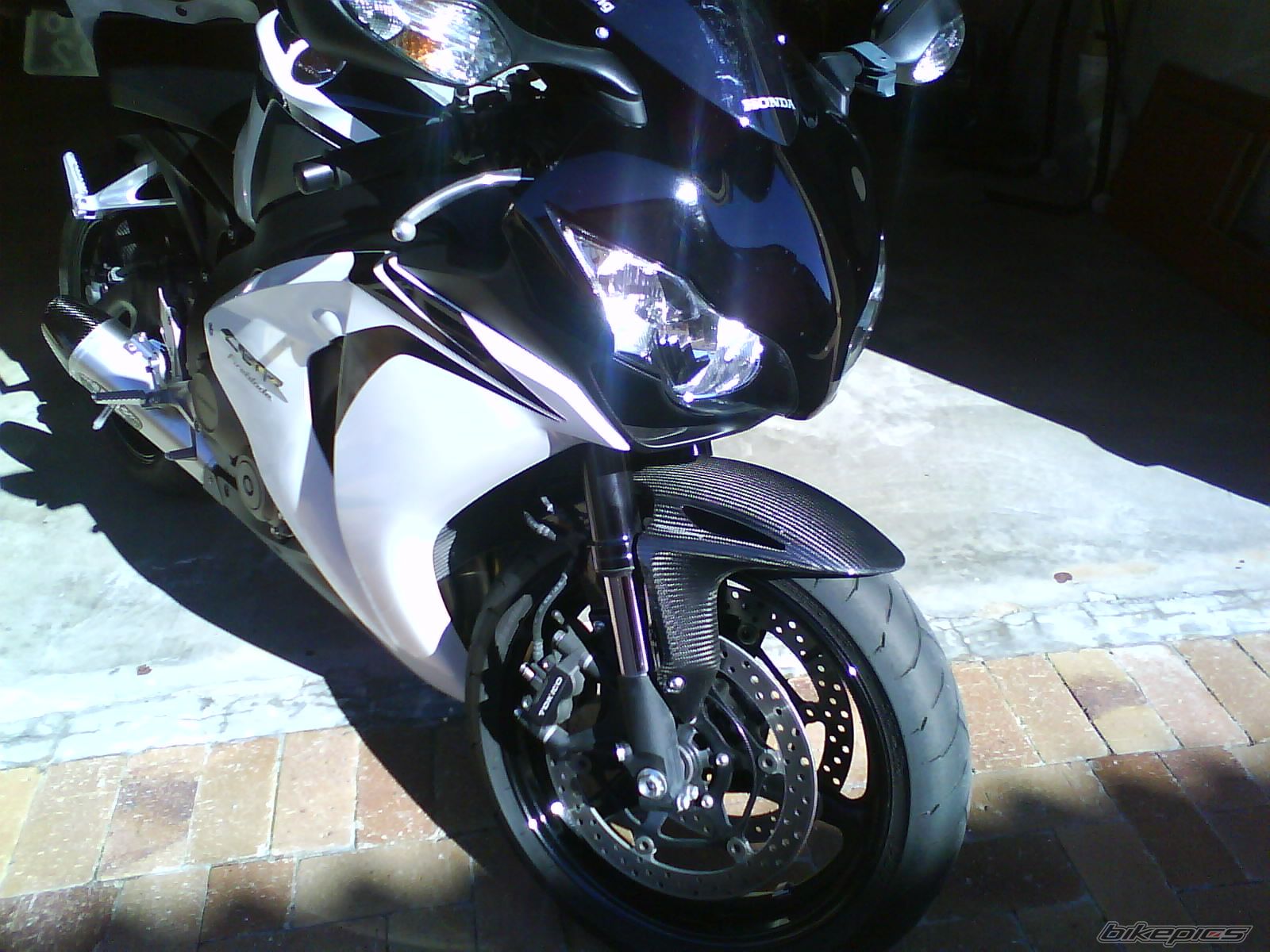 Bike Photo 1583281