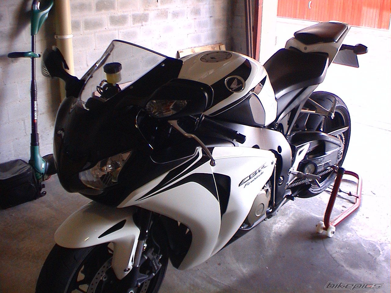 Bike Photo 1583282