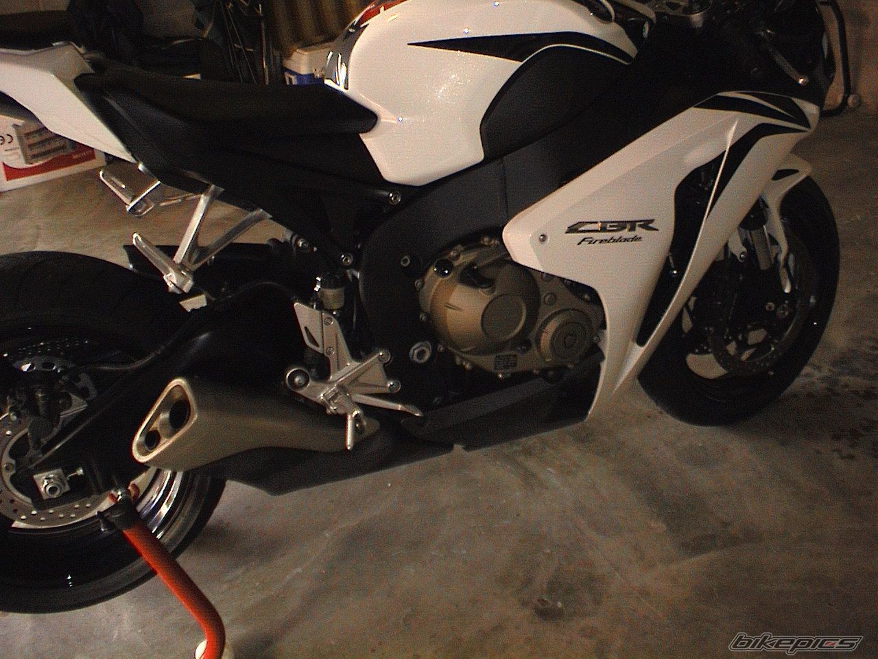 Bike Photo 1583285