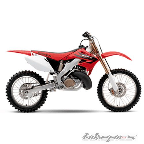 Bike Photo 1583288