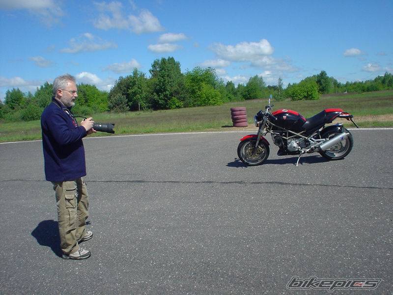 Photo 158329