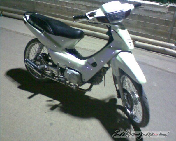 Bike Photo 1583291