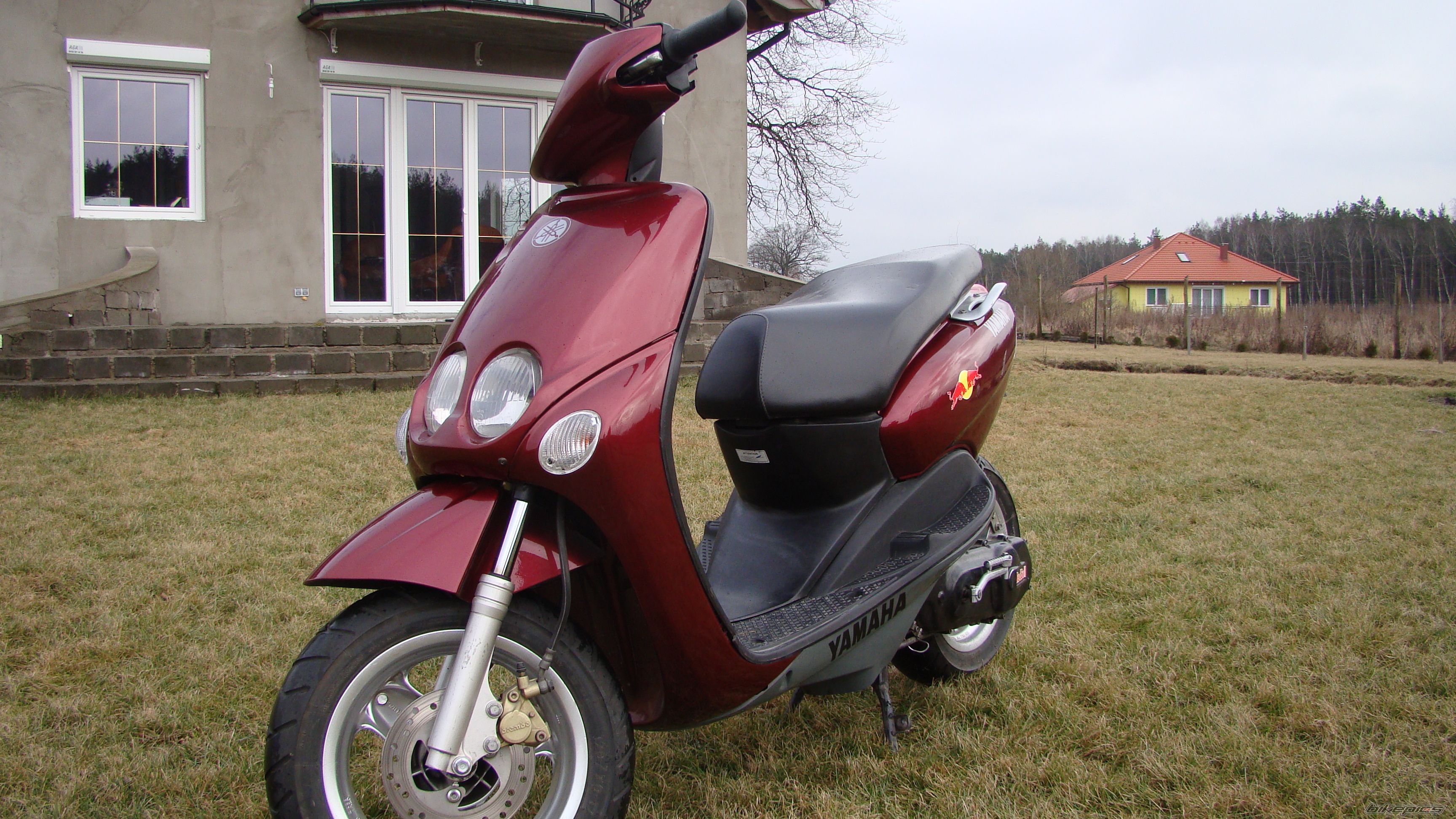 Bike Photo 1583305