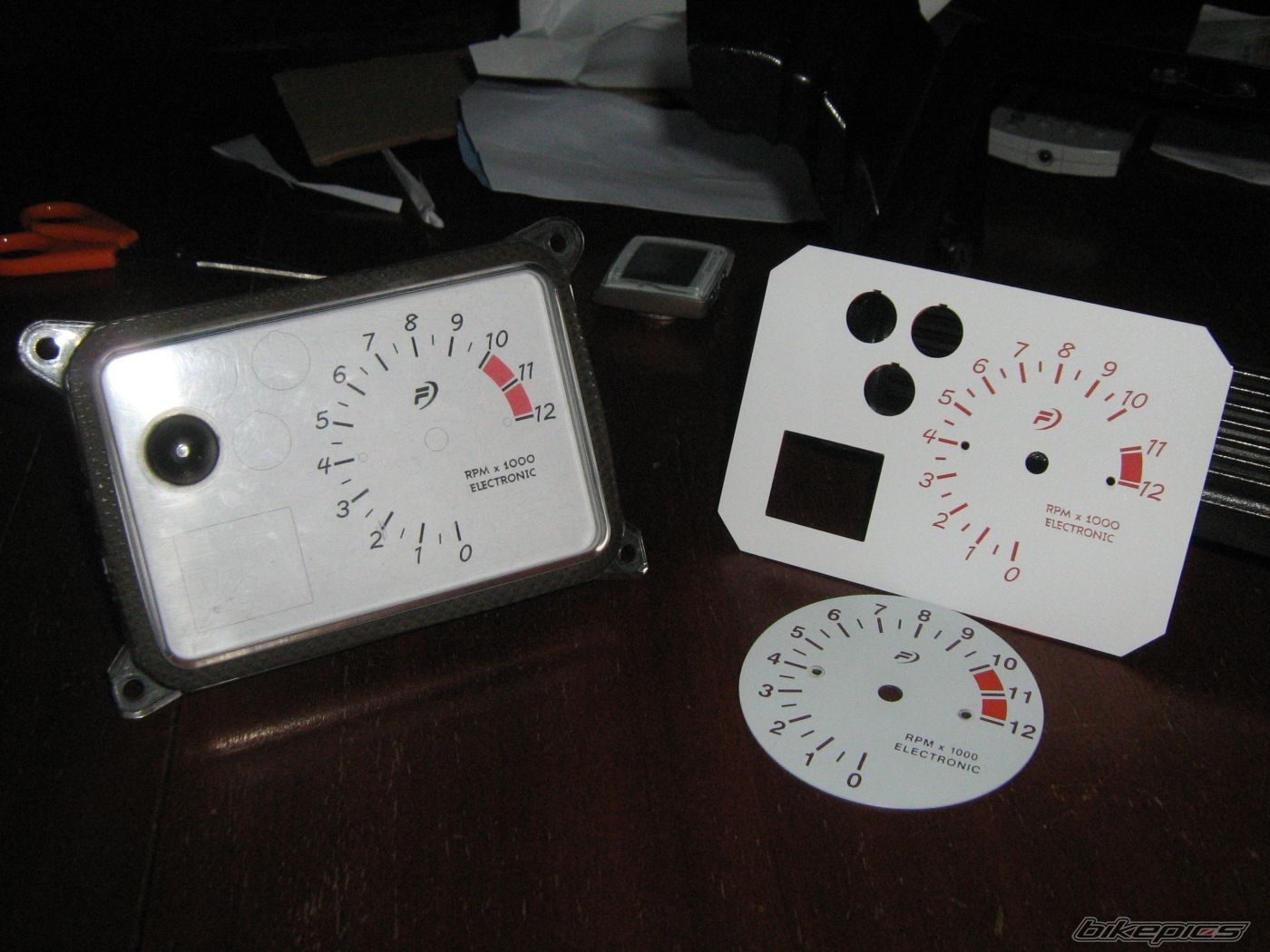 Photo 1583306