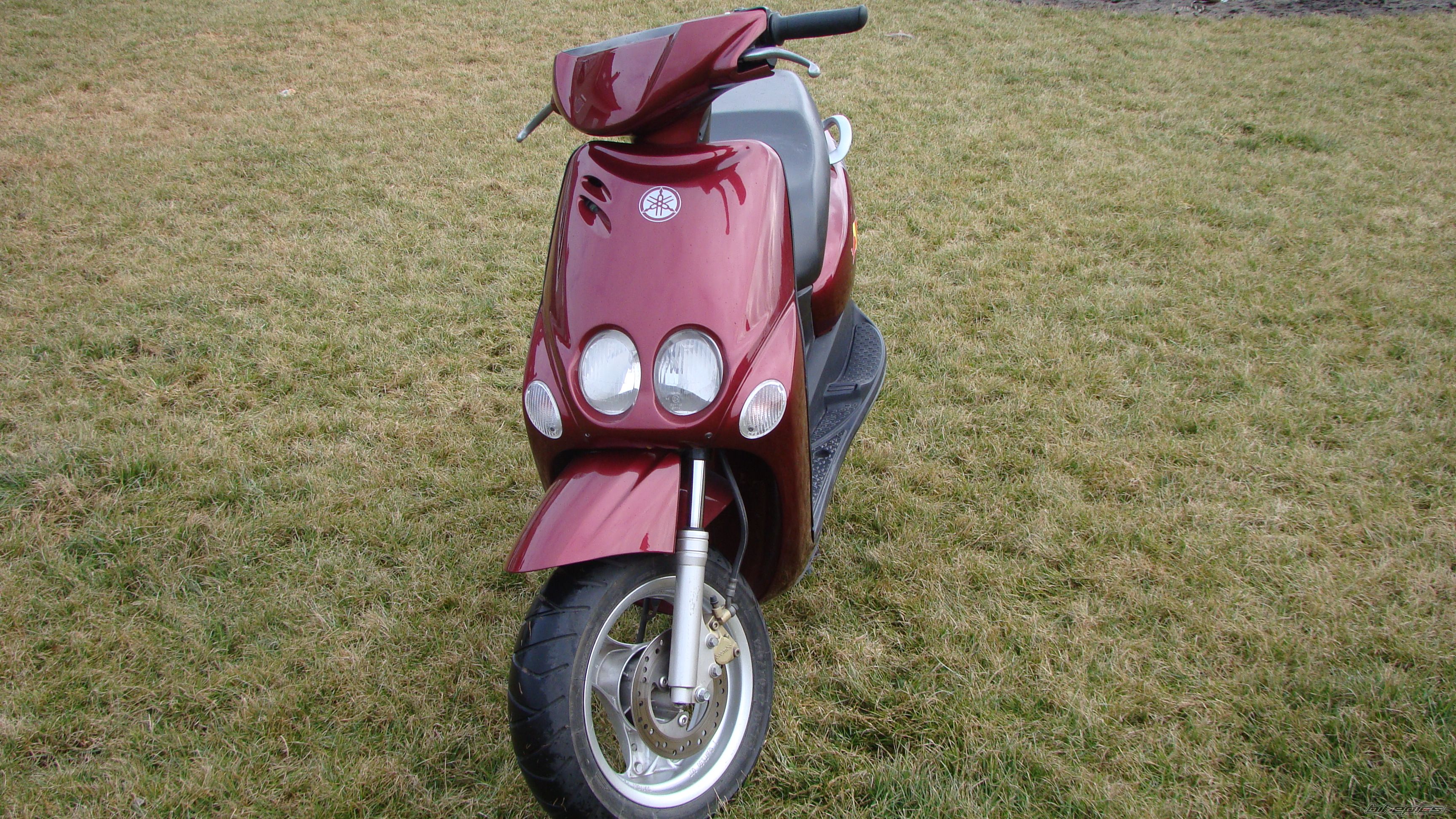 Bike Photo 1583309
