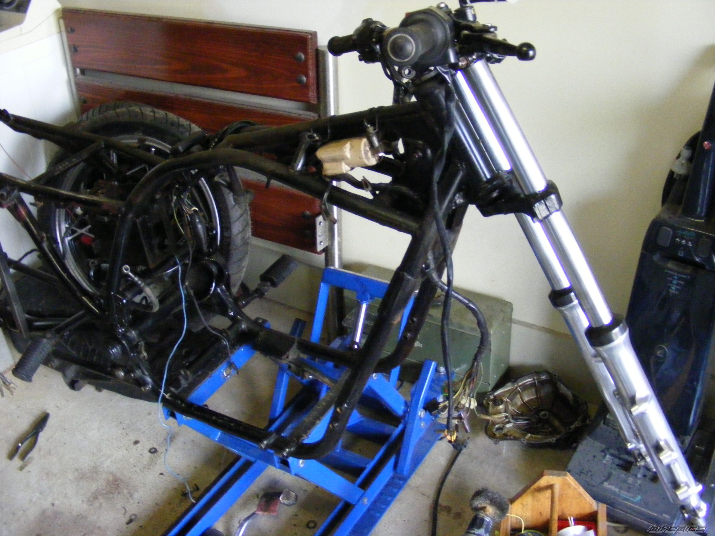 Photo 1583313