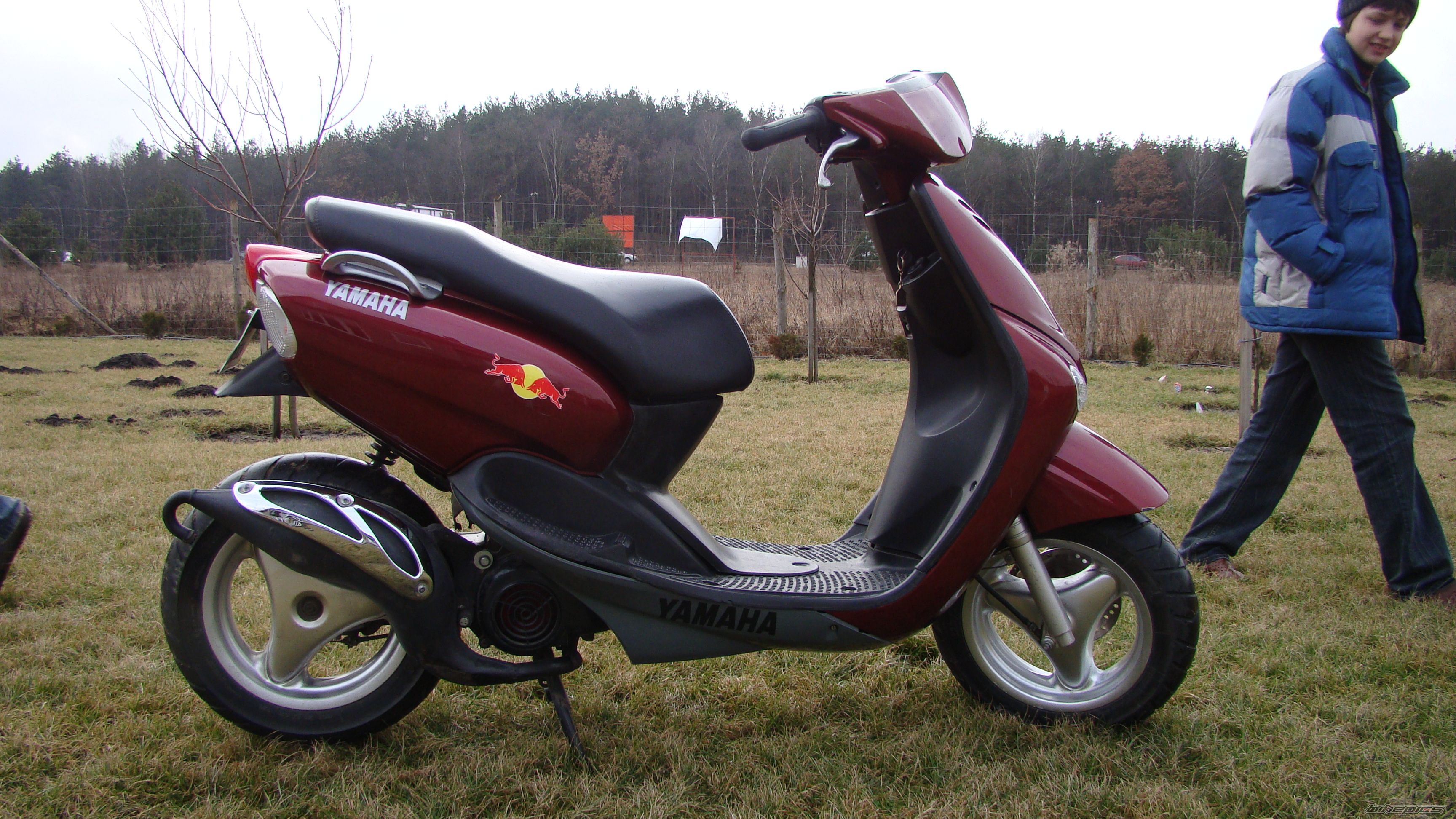 Bike Photo 1583315