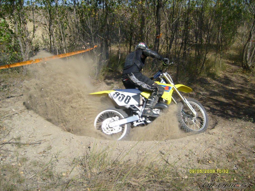 Photo 1583316