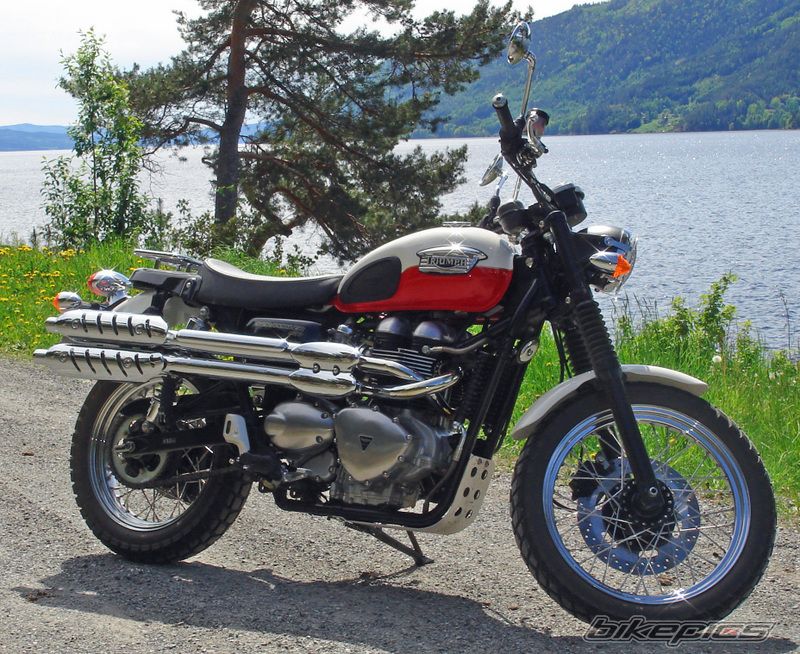 Bike Photo 1583319