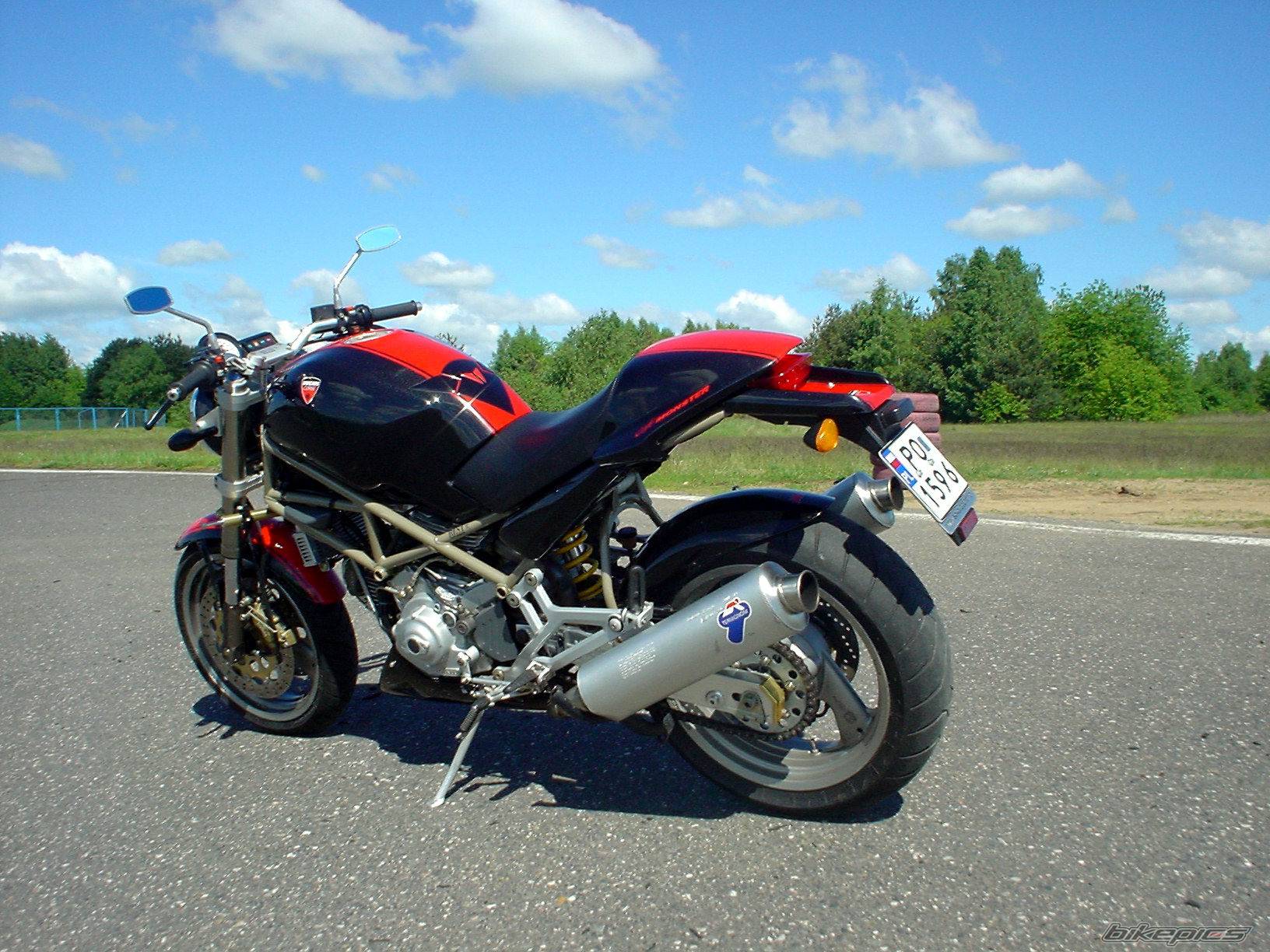 Photo 158332