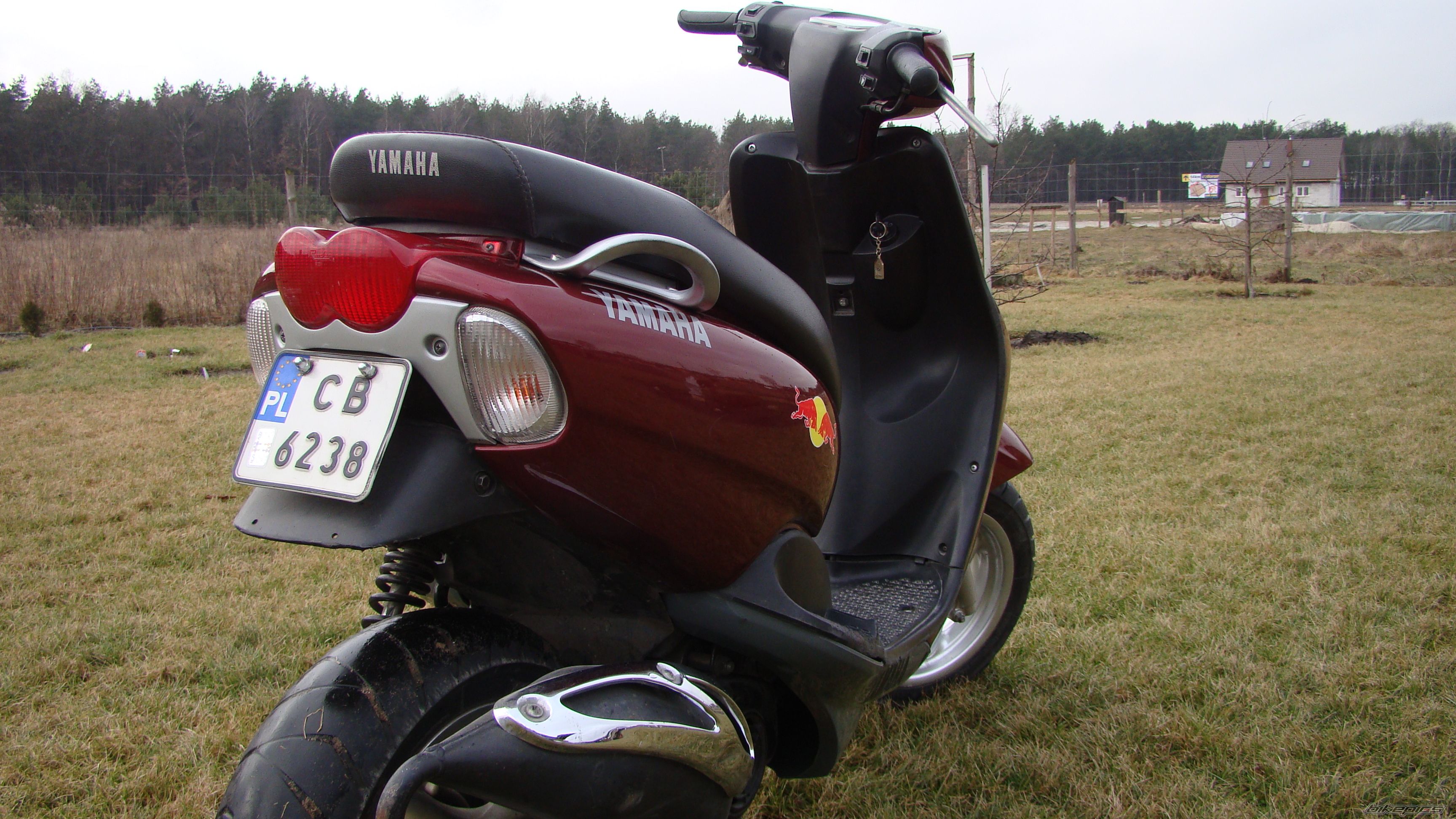 Bike Photo 1583321