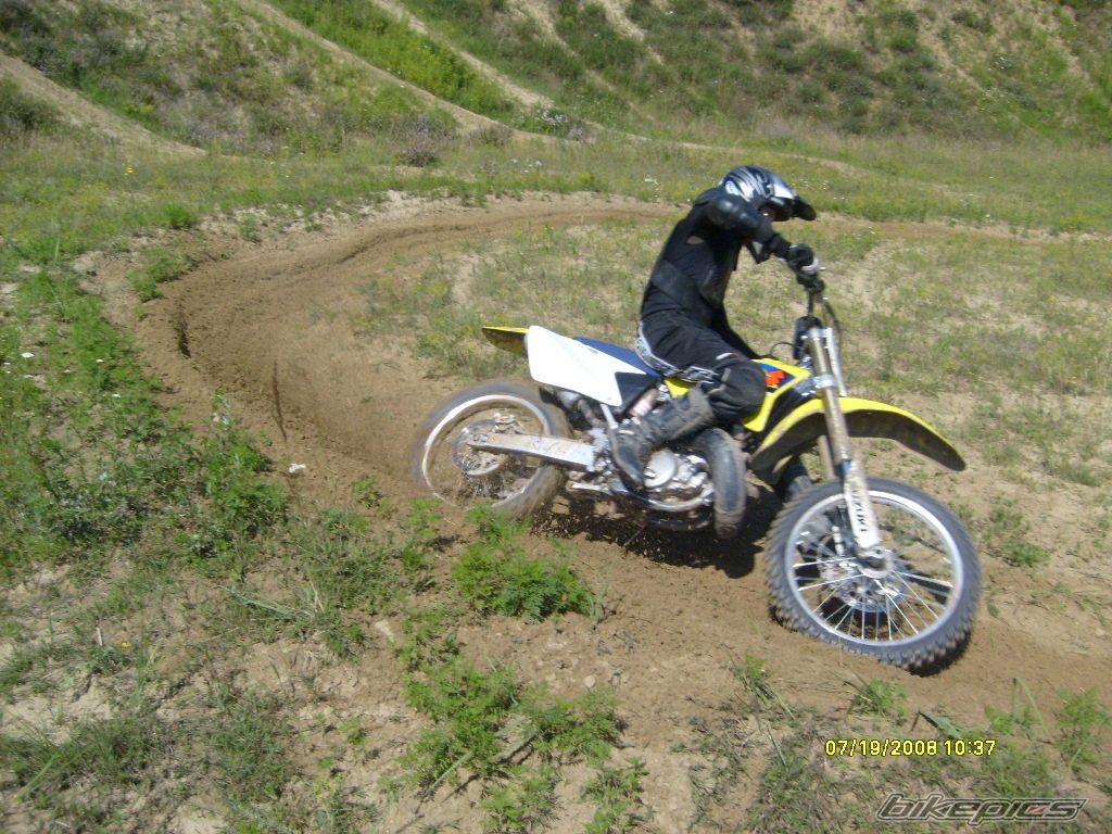 Photo 1583324