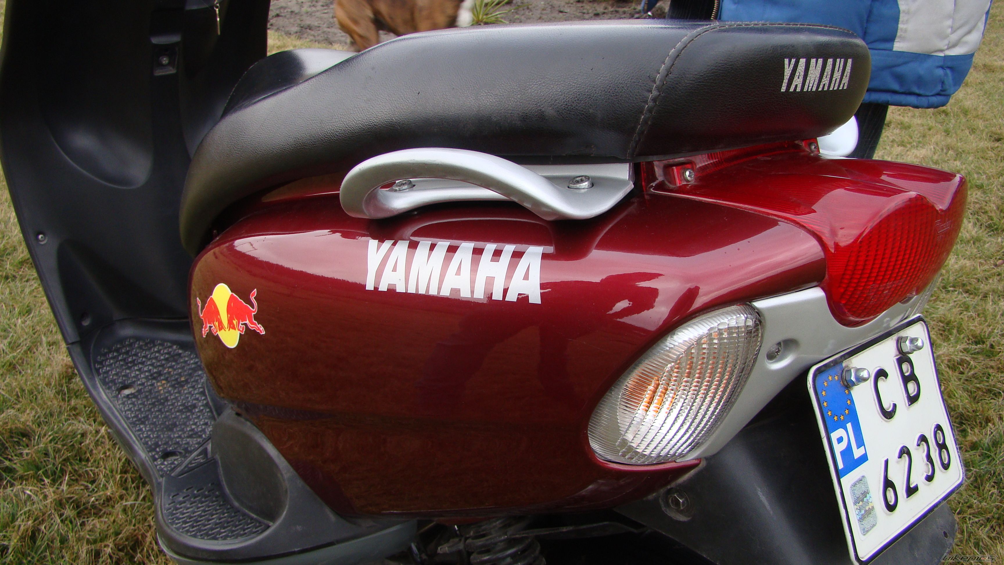 Bike Photo 1583326