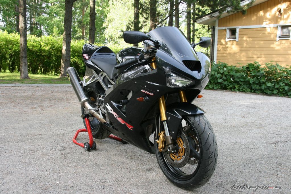 Bike Photo 1583328