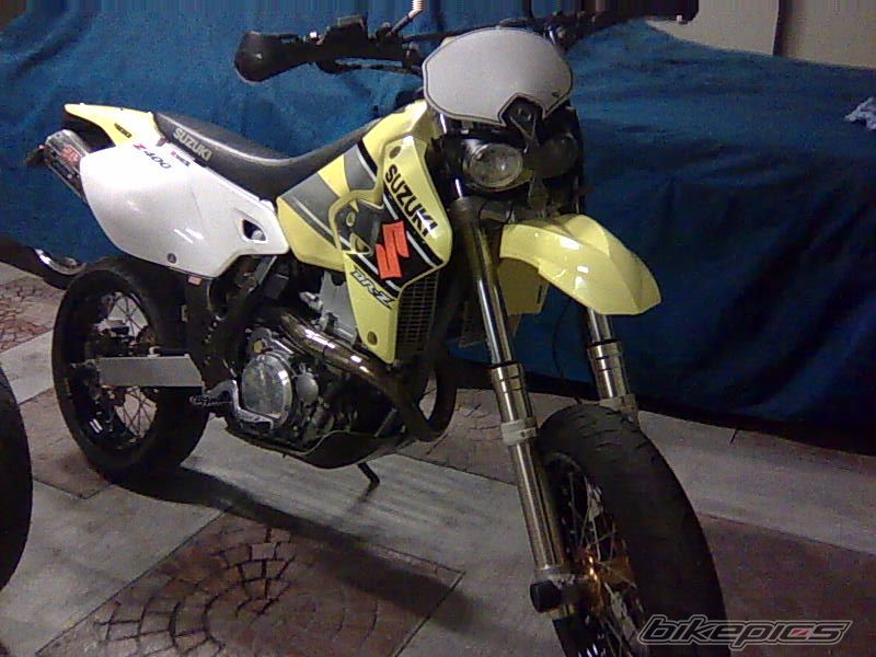 Photo 1583350