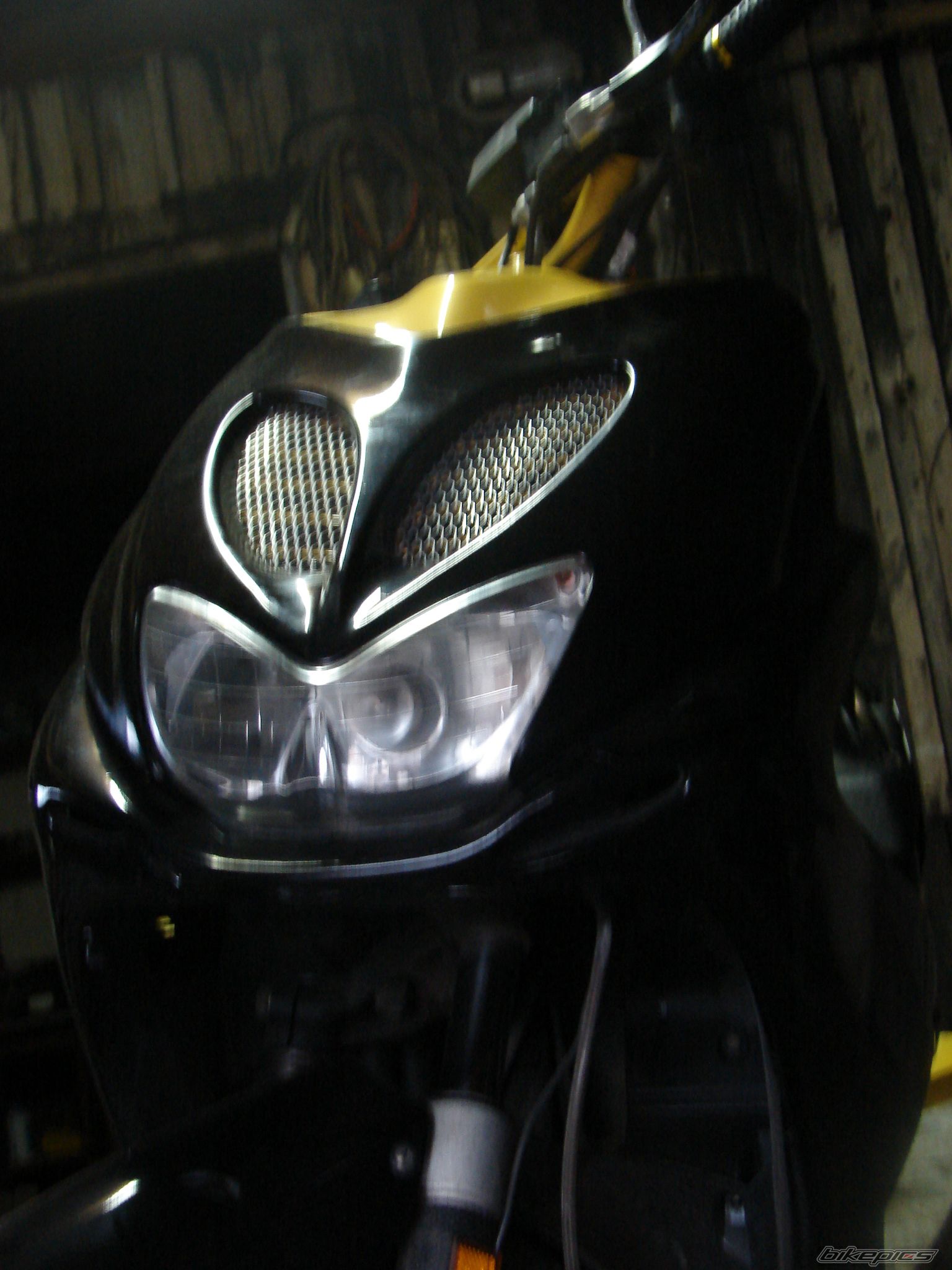 Bike Photo 1583356