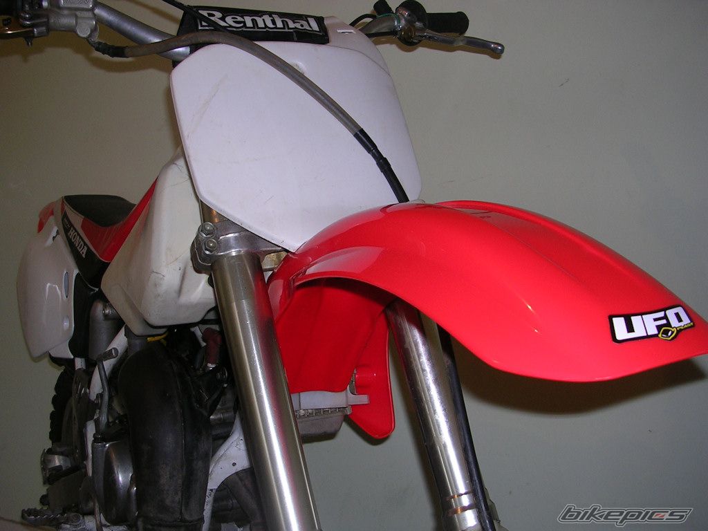 Bike Photo 1583357
