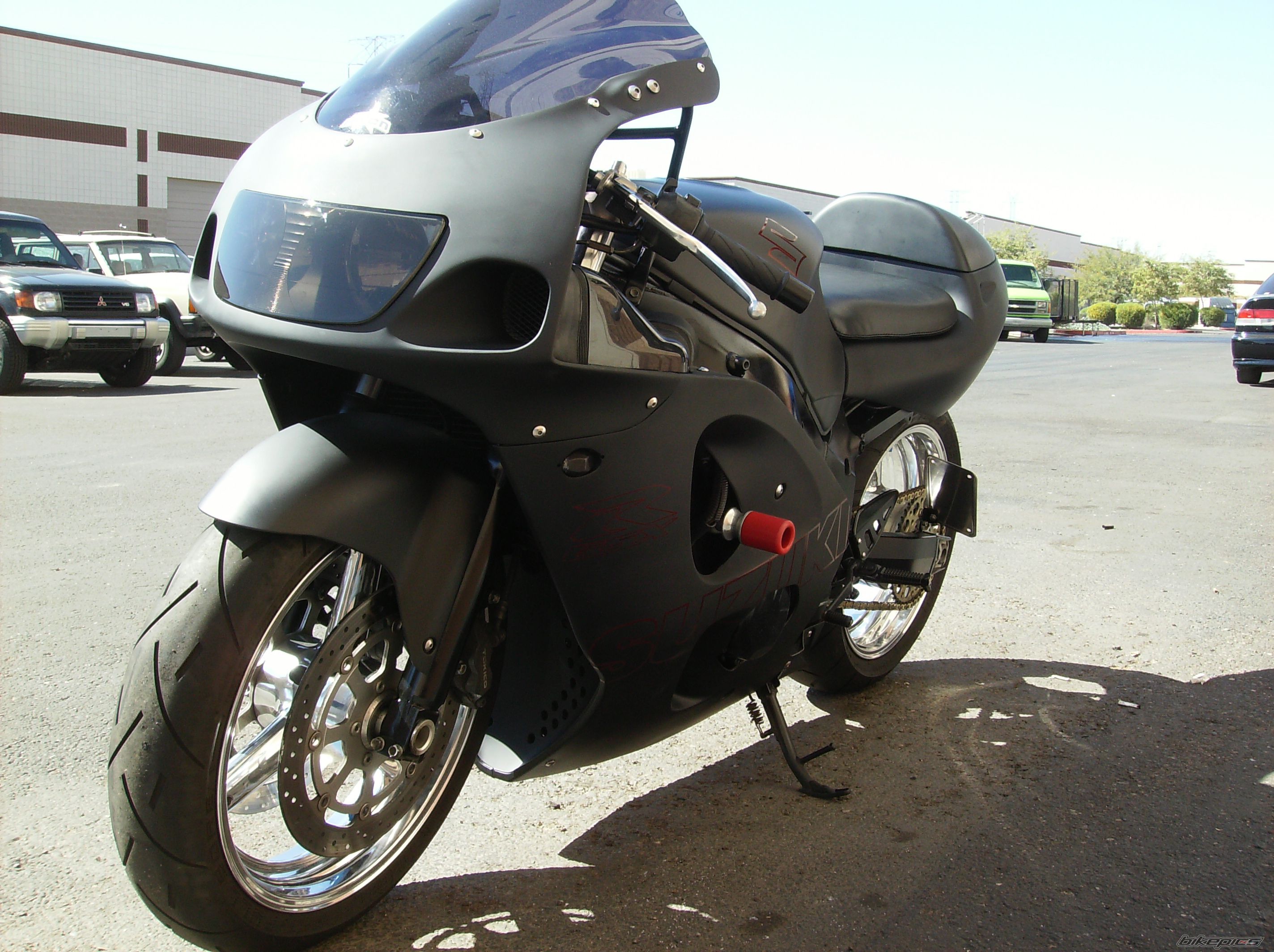 Bike Photo 1583358