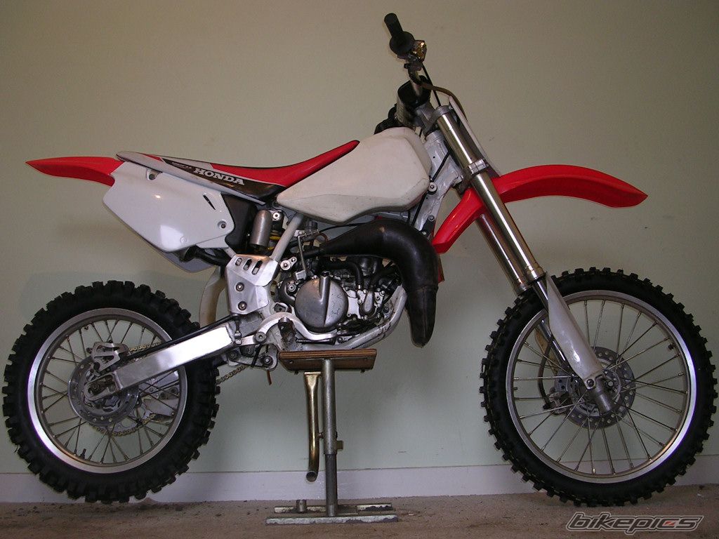 Photo 1583361